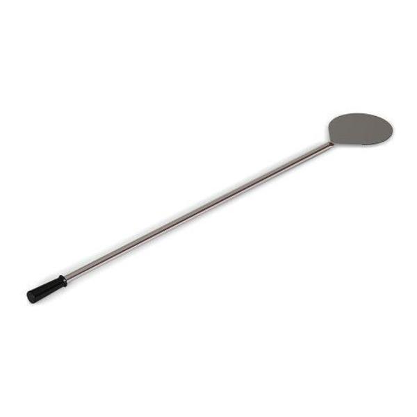 Wood Stone 60 in Stainless Steel Pizza Peel WS-TL-UP-M